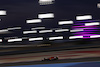 TEST BAHRAIN, Carlos Sainz Jr (ESP) Ferrari SF-23.
25.02.2023. Formula 1 Testing, Sakhir, Bahrain, Day Three.
- www.xpbimages.com, EMail: requests@xpbimages.com © Copyright: Moy / XPB Images